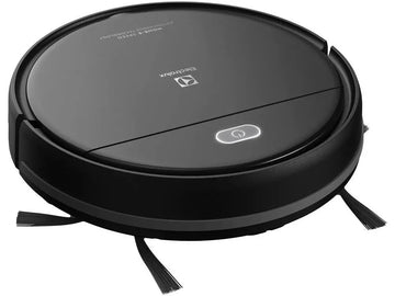 Robô Aspirador Electrolux - Bivolt