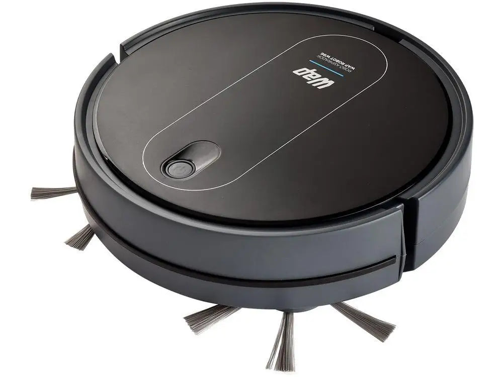 Robot Vacuum  30W - Bivolt