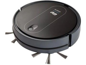 Robot Vacuum  30W - Bivolt