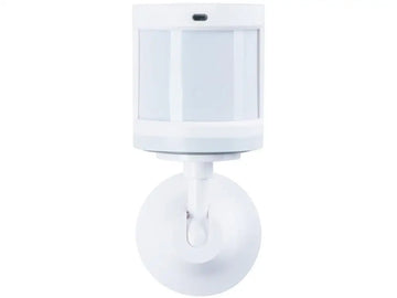 Sensor de Presença - Bivolts