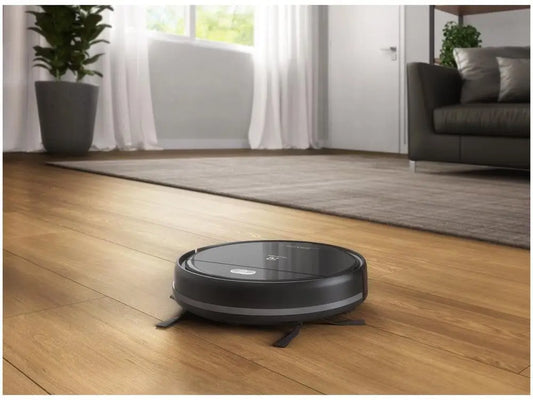Robô Aspirador Electrolux - Bivolt